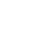 Lumens Logo